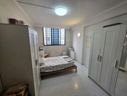 Blk 623 Hougang Avenue 8 (Hougang), HDB 3 Rooms #566319961
